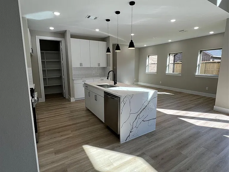 2603 Piemonte Avenue Cir — Photo 6