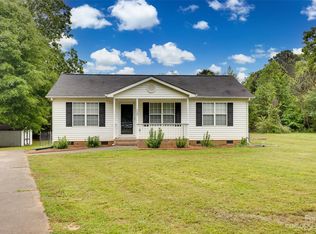 712 Big Chief Ct, Rock Hill, SC 29730
