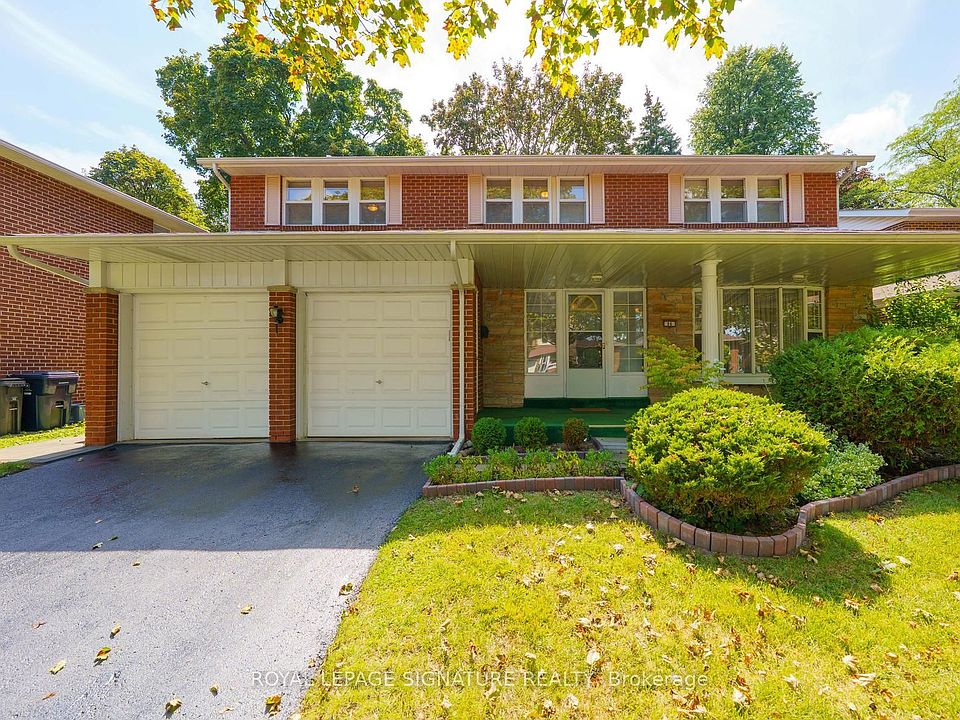 1st image of 86 Dunmurray Blvd