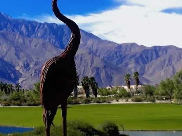 779 Spaulding Ln, Palm Springs, CA 92262