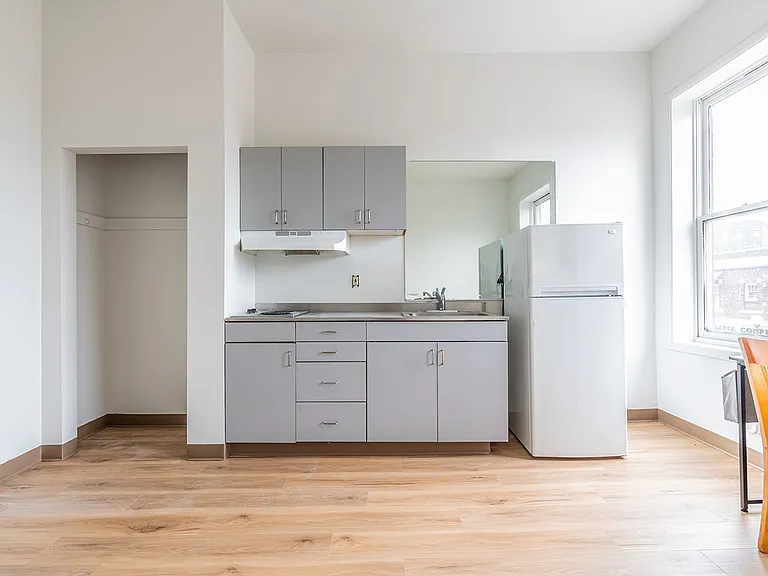 3803 S Edmunds St — Photo 13