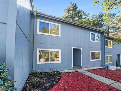 937 Pine Oak Trl, Austell, GA, 30168