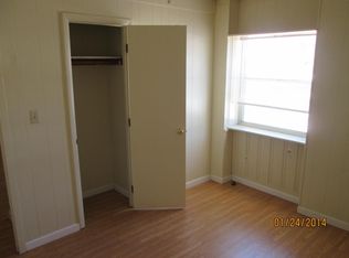 3033 Hamilton Ave APT 1F, Baltimore, MD 21214