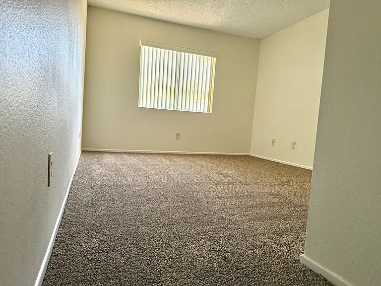 31657 Ridge Route Road — Photo 19