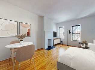 41 Bedford St APT 4E, New York, NY 10014