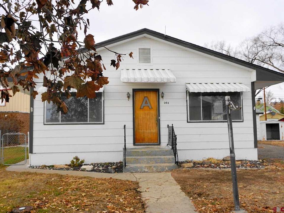 1st image of 264 W Hotchkiss Ave
