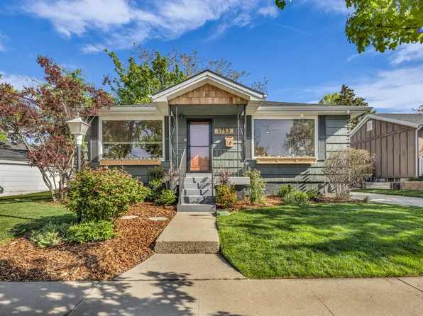 1753 E Bryan Ave, Salt Lake City, UT 84108