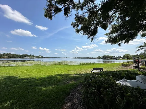 13709 Juniper Blossom Dr #0, Tampa, FL 33618