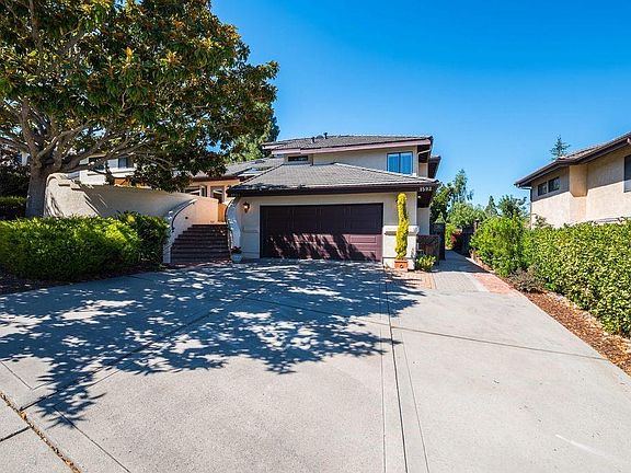 4th image of 1592 Frambuesa Dr