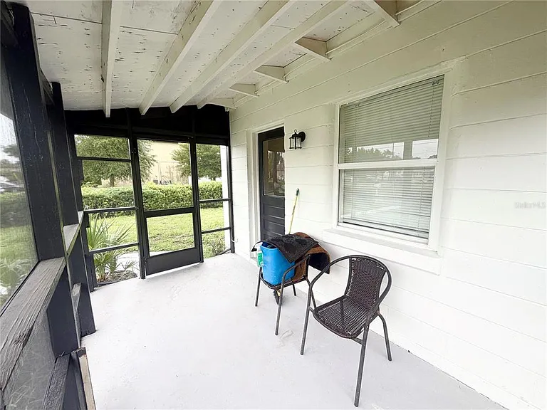 1502 W Grace St — Photo 3