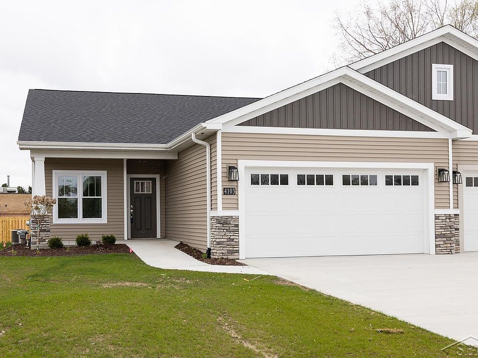 1st image of 4171 Woodburn Ct