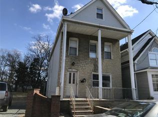 314 Kirkland Pl, Perth Amboy, NJ