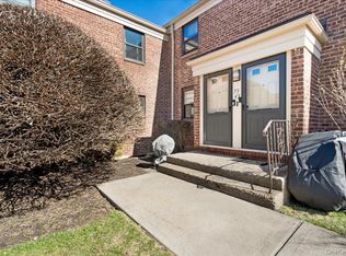 7343 217th Street #366B1, Oakland Gardens, NY