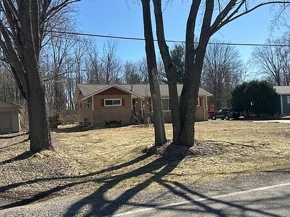 3rd image of 8320 Neff Rd