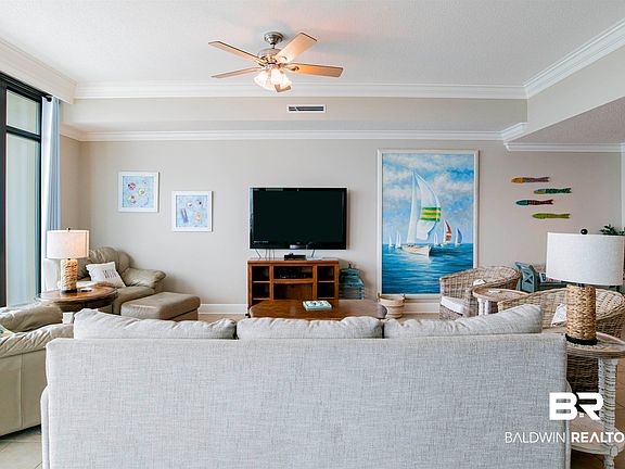 5th image of 23972 Perdido Beach Blvd #1803