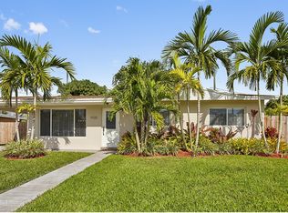 10311 SW 55th St, Miami, FL 33165