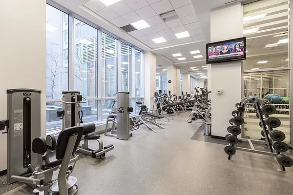 Sold by Douglas Elliman | media 6