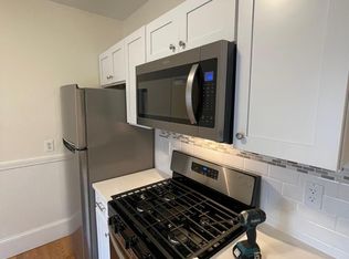 6 Cypress St, Somerville, MA 02143