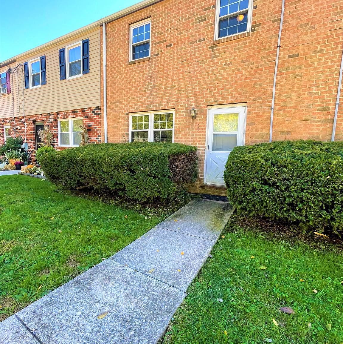 29 Game Farm Rd, Schwenksville, PA 19473 Zillow