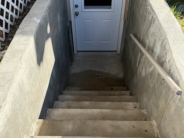 1177 Rocky Mountain Way — Photo 10