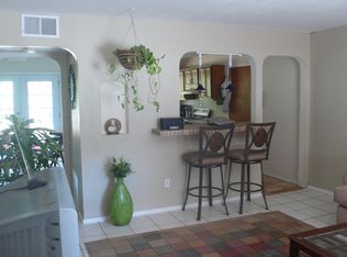 1211 Propps St NE, Albuquerque, NM 87112