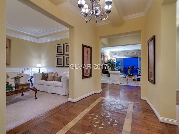 5th image of 59 Panorama Crest Ave
