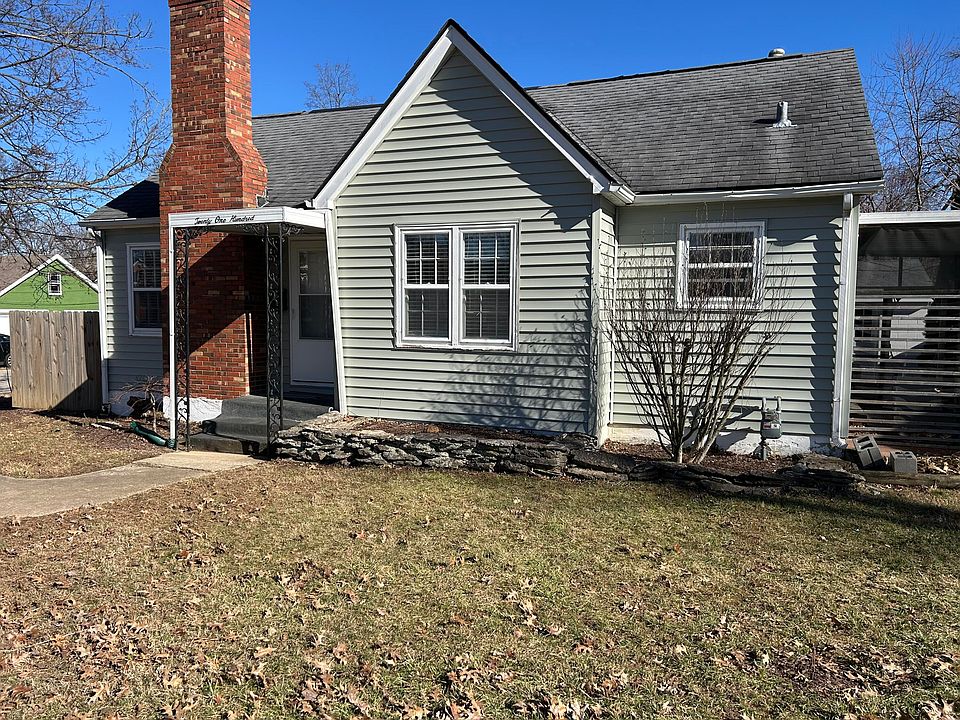 1st image of 2100 Clays Mill Rd