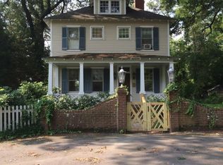 (Undisclosed Address), Ashland, VA 23005