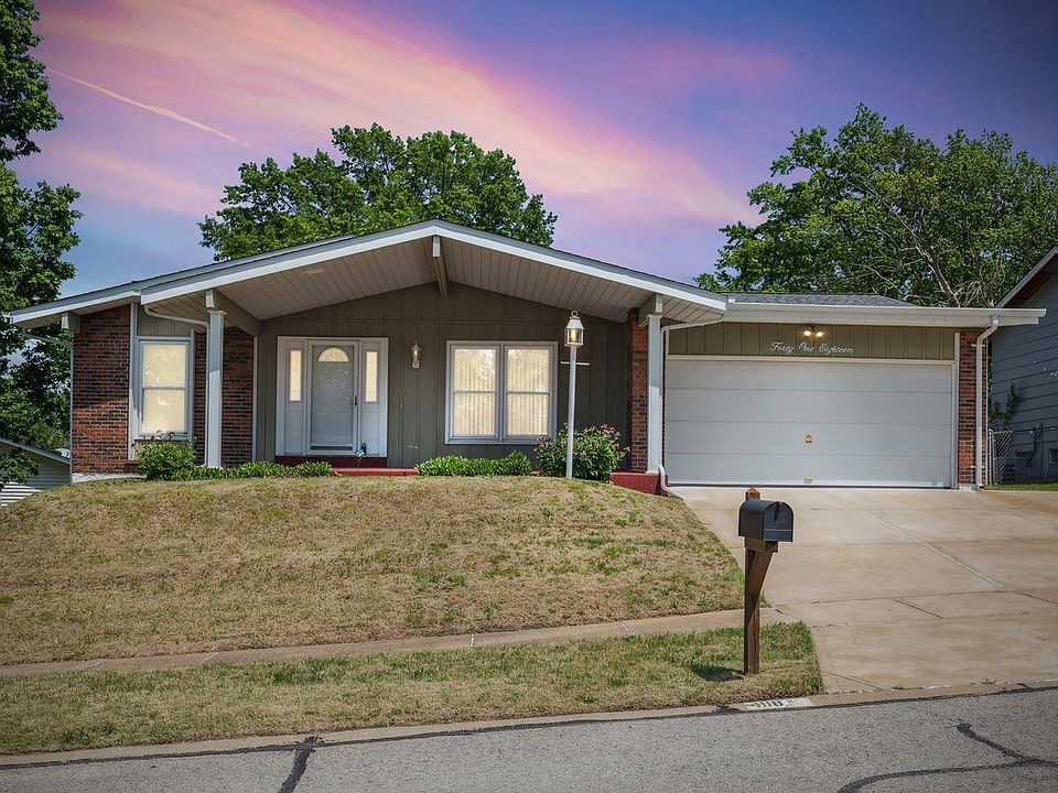 1st image of 4118 Lisieux Ln
