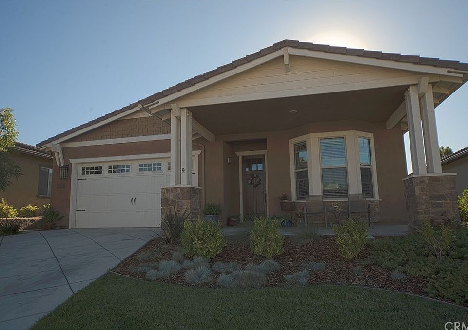 1st image of 5707 Calle De La Rosa