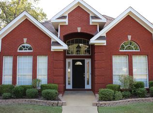 116 Kings Path, Columbus, MS 39702