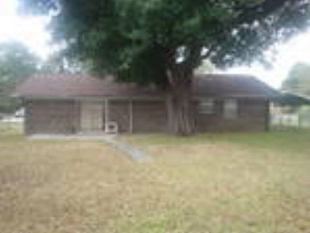 2nd image of 116 Marilyn St