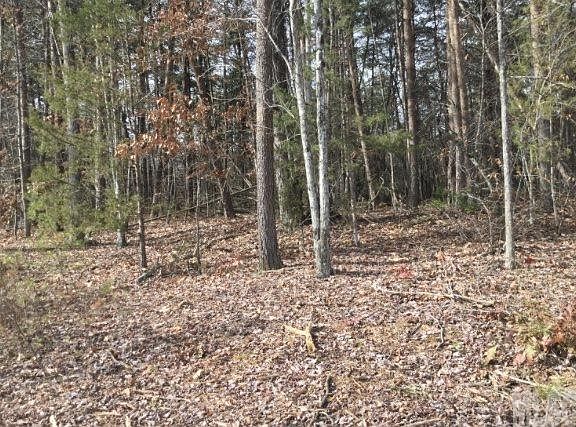 4th image of 176 Liles Ln