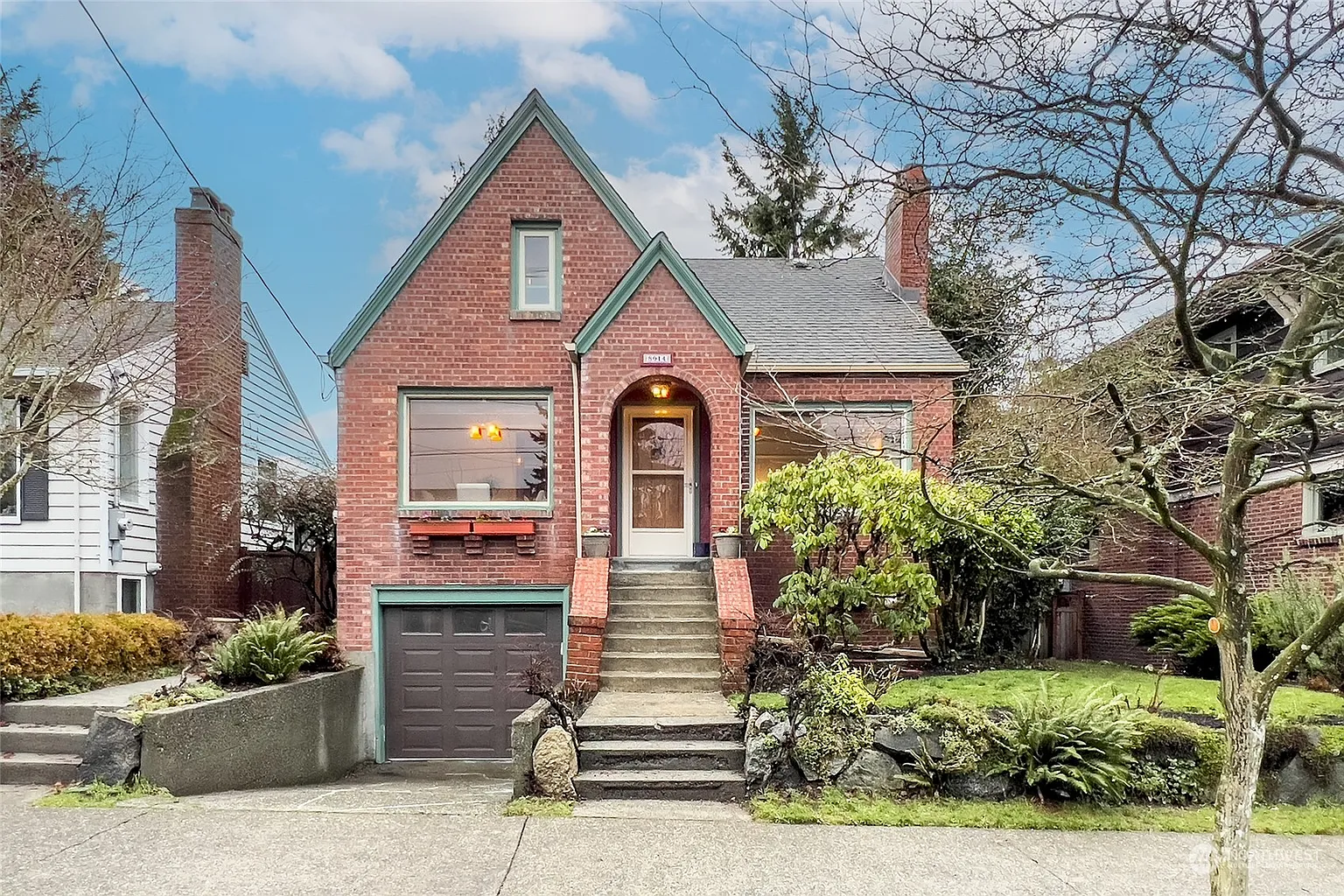 8014 13th Avenue NW photo 1