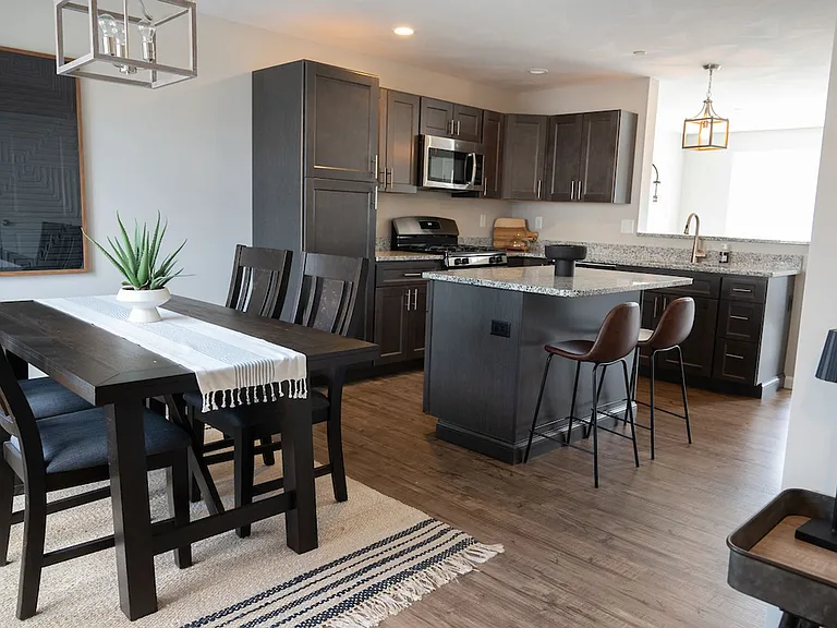 12-22 Porcupine Way — Photo 3