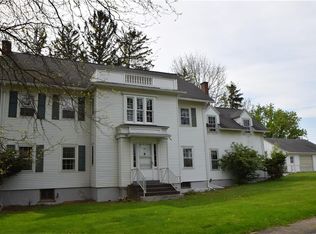 2730 Atlantic Ave, Penfield, NY 14526