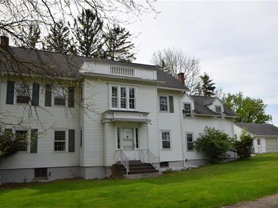 2730 Atlantic Ave, Penfield, NY, 14526