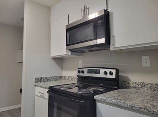 3123 Woodpecker Ct, Raleigh, NC 27610