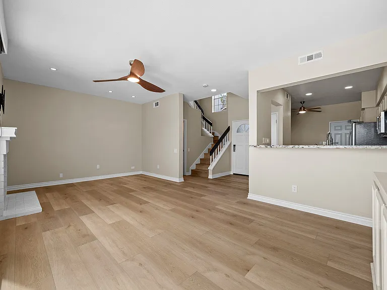 13254 Tiverton Rd — Photo 14