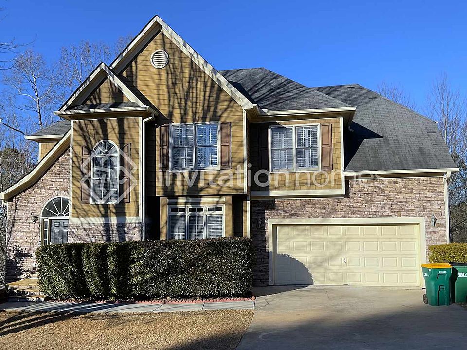1st image of 2026 Castlemaine Cir