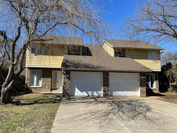 2810 Langdon Dr