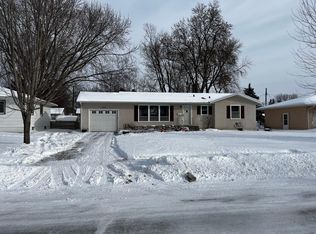 1214 10th Ave NE, Brainerd, MN 56401