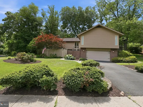 3809 Maryland St, Alexandria, VA 22309