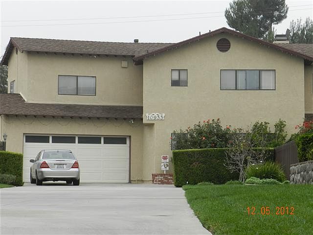 1st image of 10933 La Mirada Blvd
