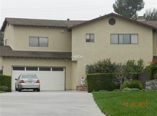 10933 La Mirada Blvd, Whittier, CA 90604