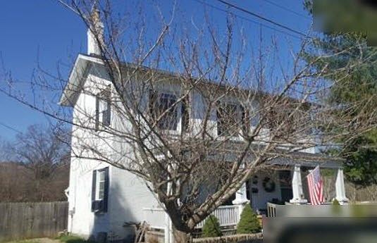 2nd image of 5803 Bryson St