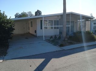 67 Rosewood Dr, Thonotosassa, FL 33592