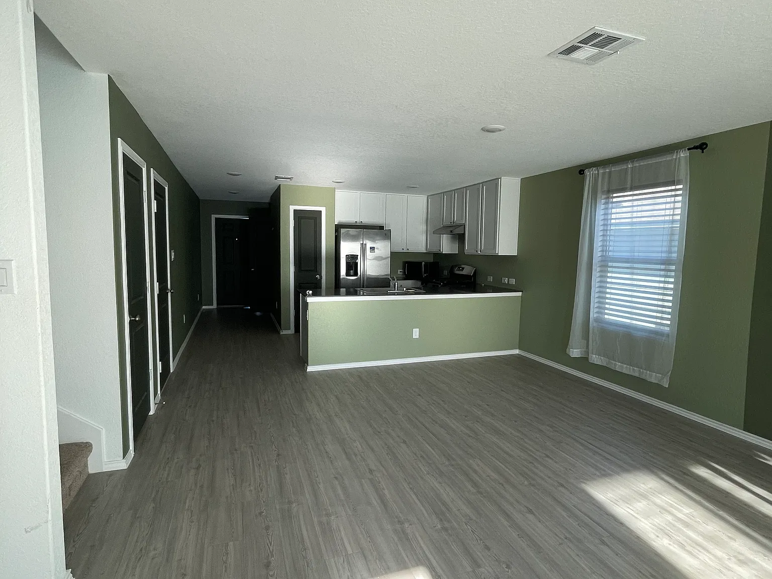 4528 Azure Pl — Photo 2