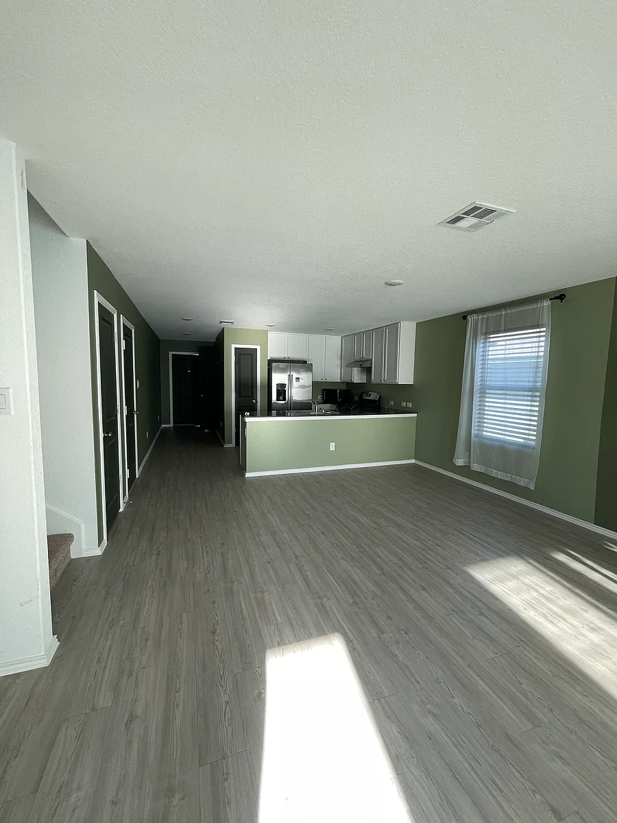 Building Photo - 4528 Azure Pl