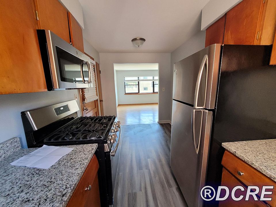 1st image of 10222 S Walden Pkwy APT B2